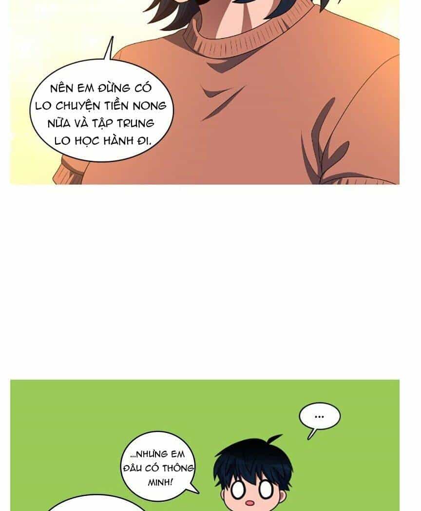 No Scope - Chương 72 - ảnh 45