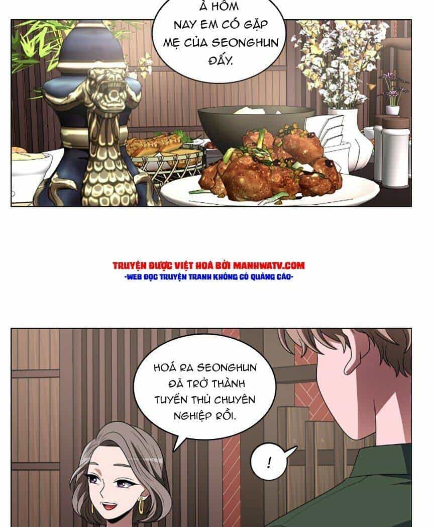 No Scope - Chương 72 - ảnh 48