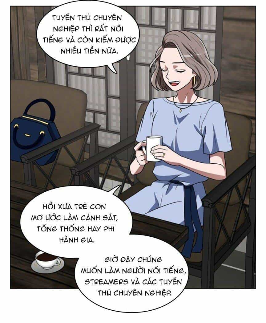 No Scope - Chương 72 - ảnh 5