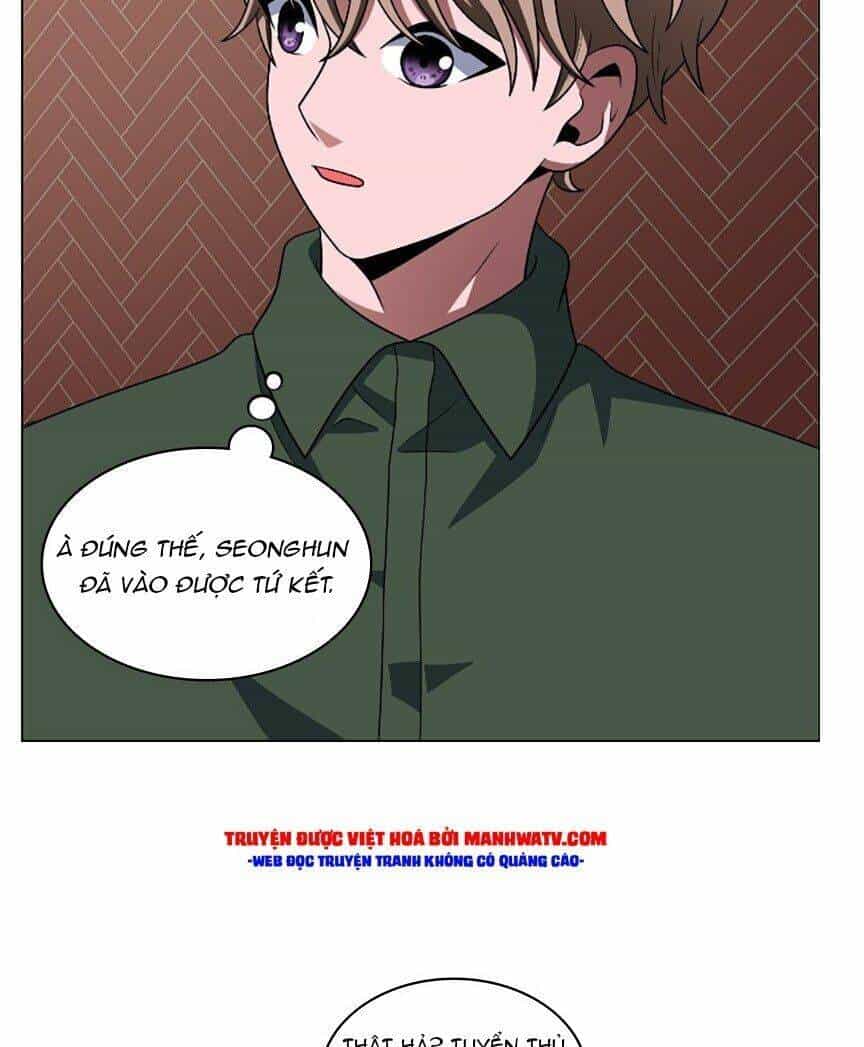 No Scope - Chương 72 - ảnh 50