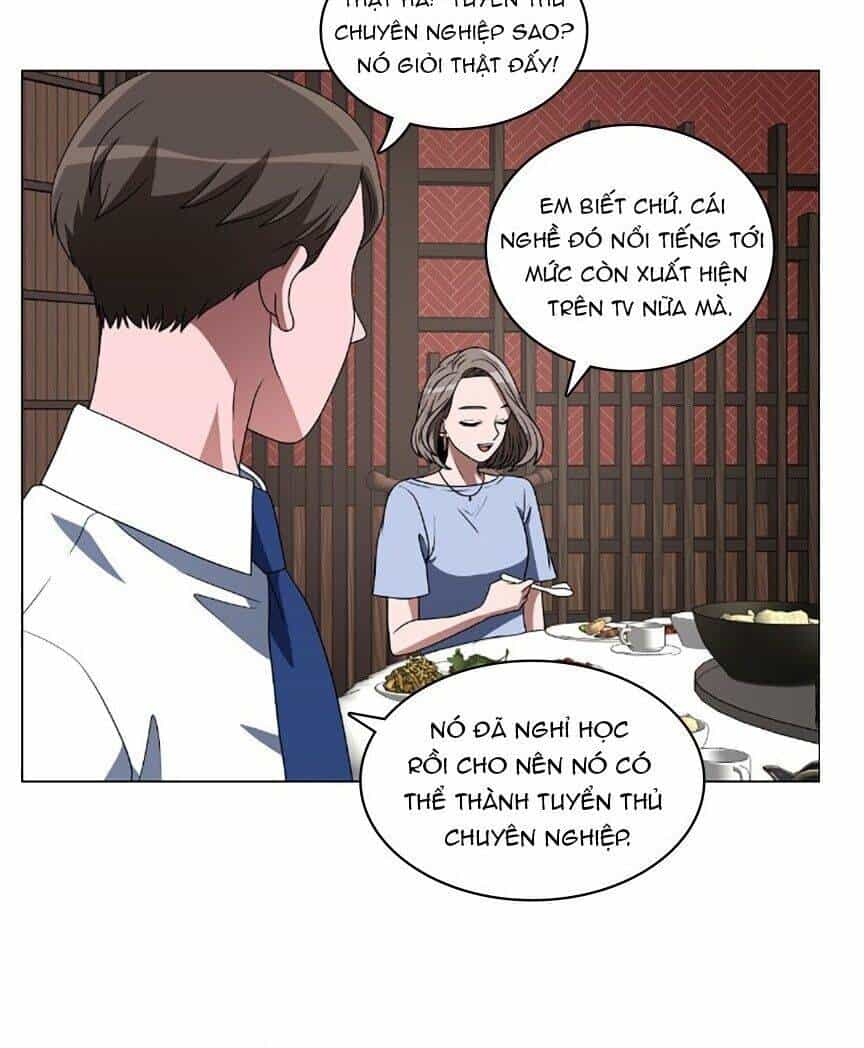 No Scope - Chương 72 - ảnh 51