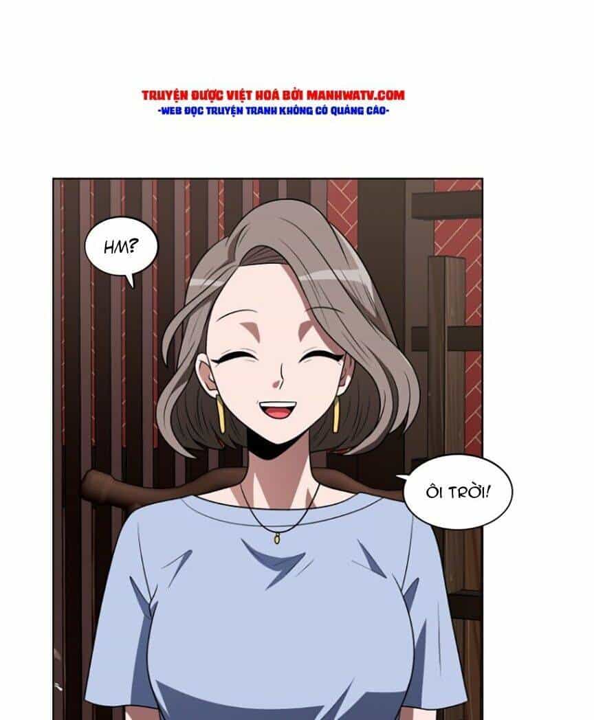 No Scope - Chương 72 - ảnh 57