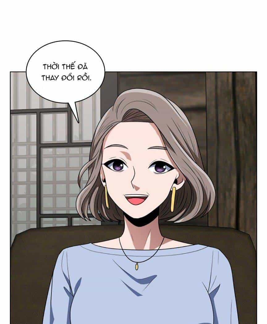 No Scope - Chương 72 - ảnh 6