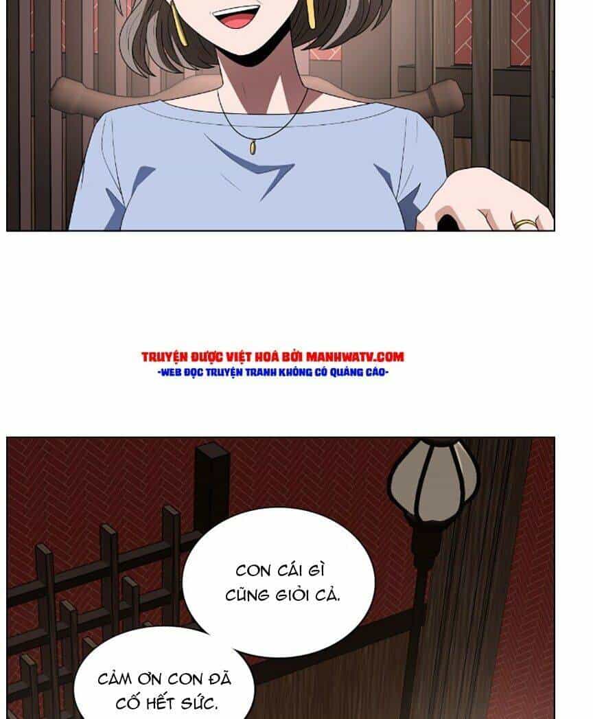 No Scope - Chương 72 - ảnh 60