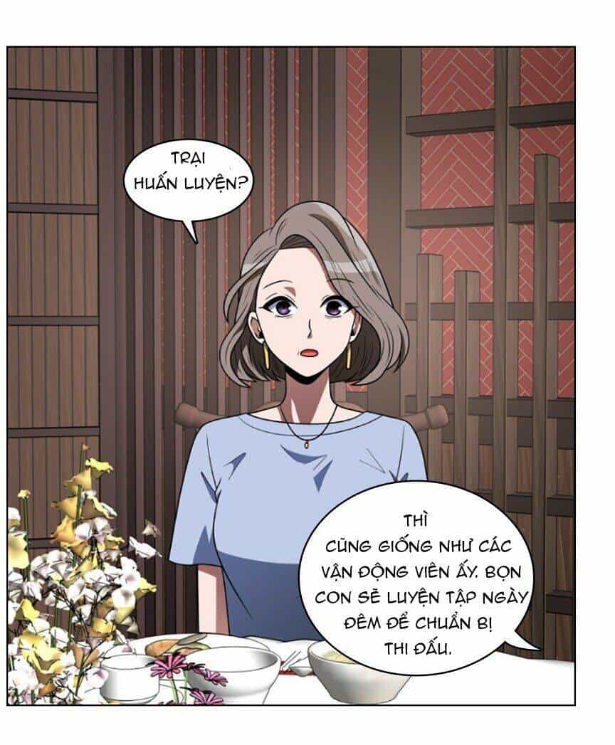 No Scope - Chương 72 - ảnh 64