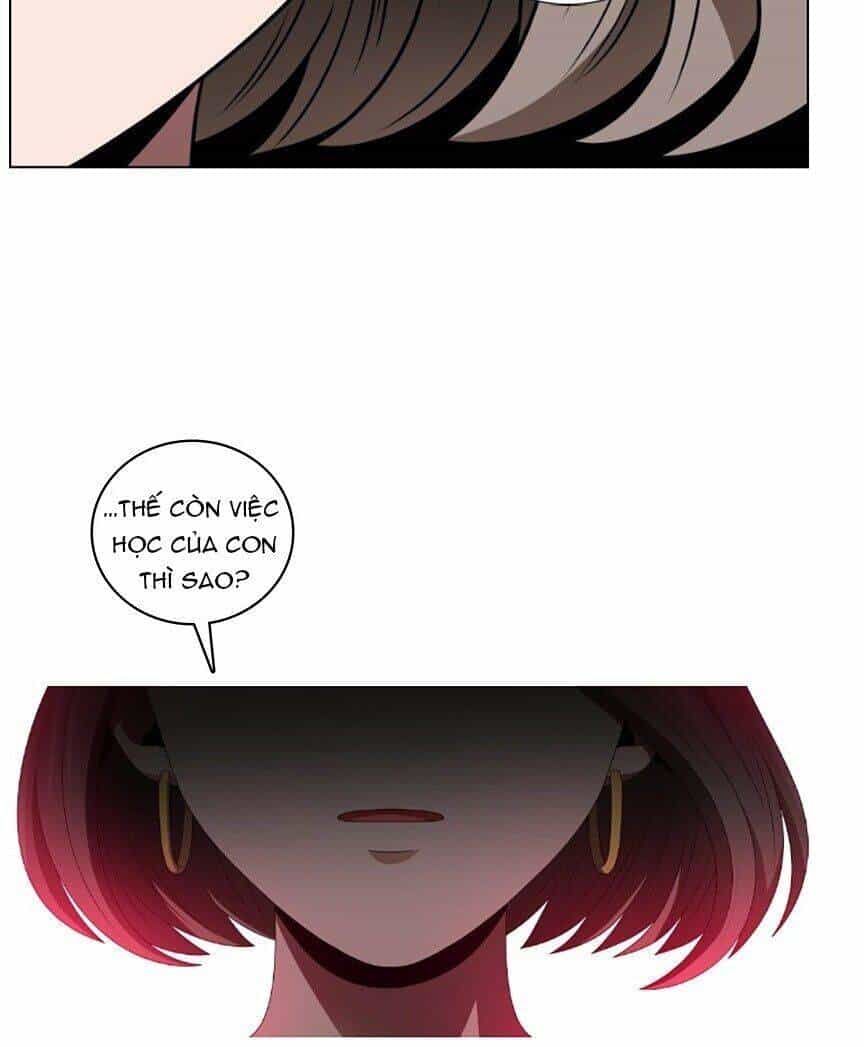 No Scope - Chương 72 - ảnh 66