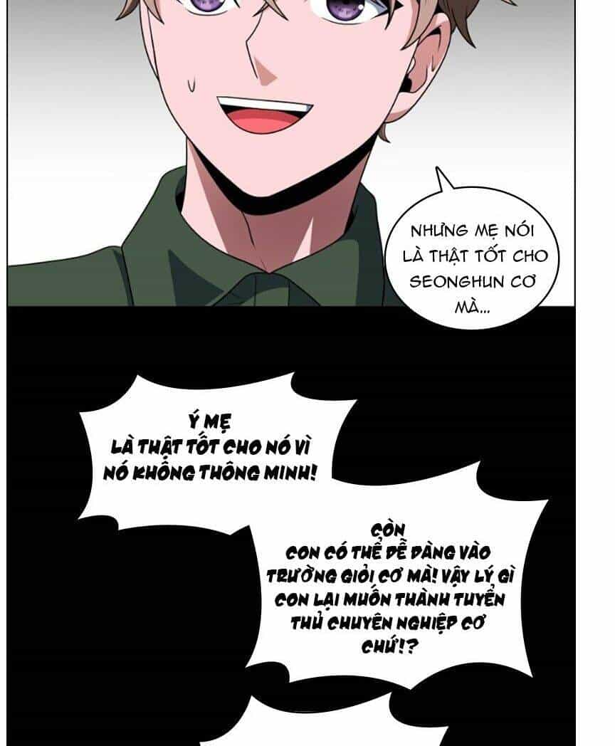 No Scope - Chương 72 - ảnh 73