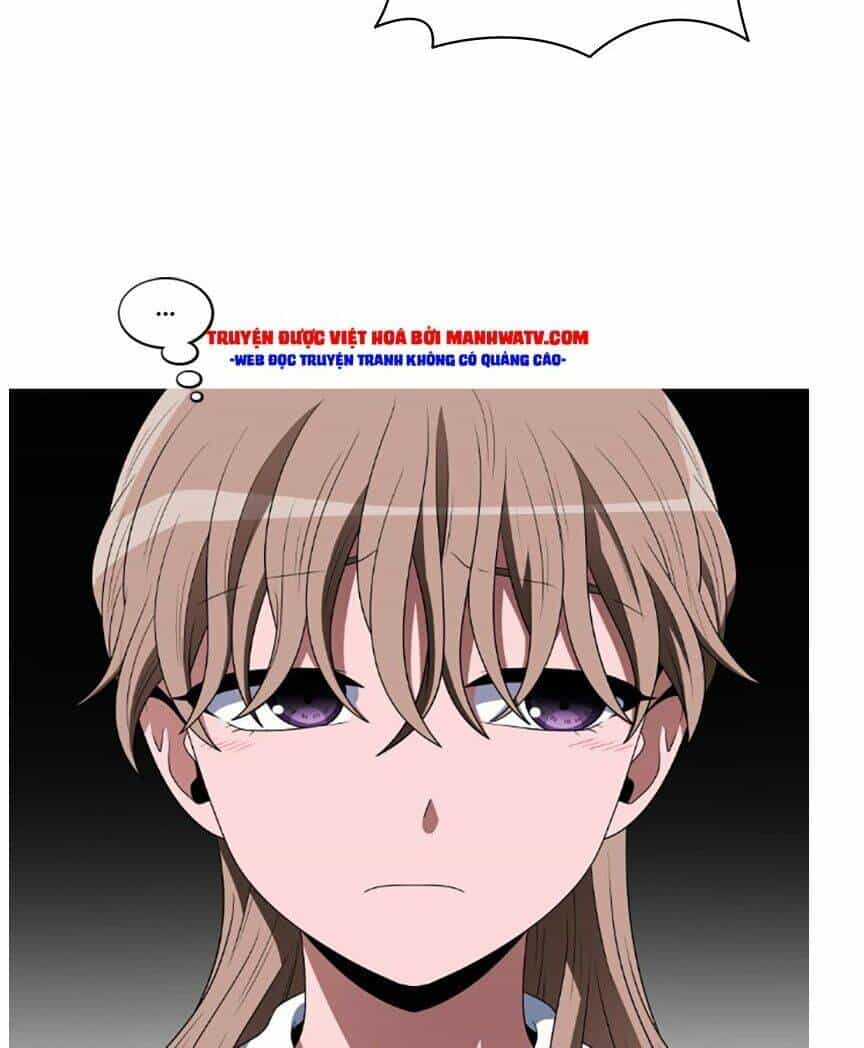 No Scope - Chương 72 - ảnh 77