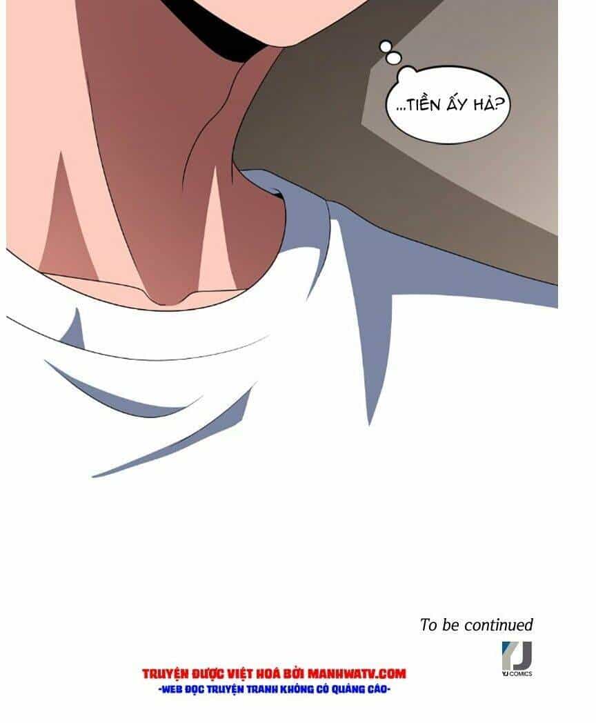 No Scope - Chương 72 - ảnh 81
