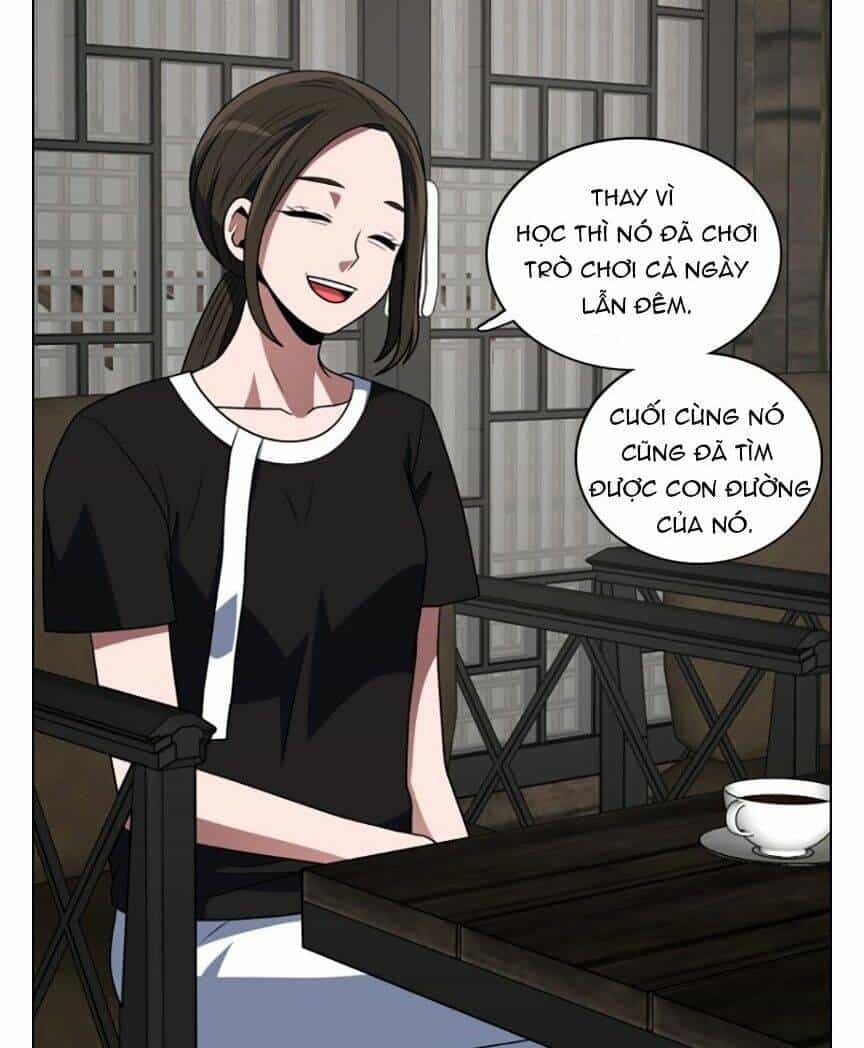 No Scope - Chương 72 - ảnh 9