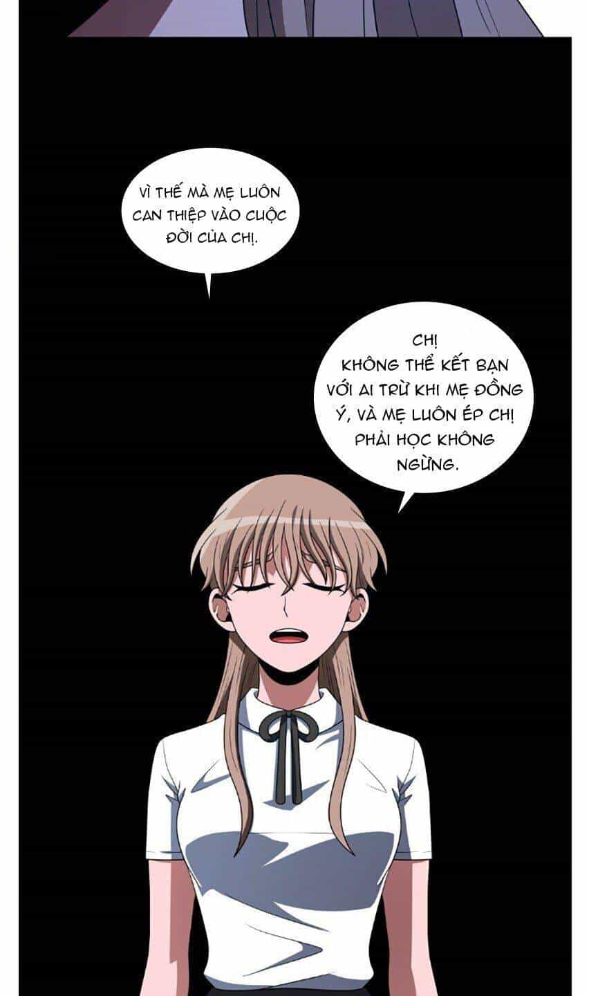 No Scope - Chương 73 - ảnh 11