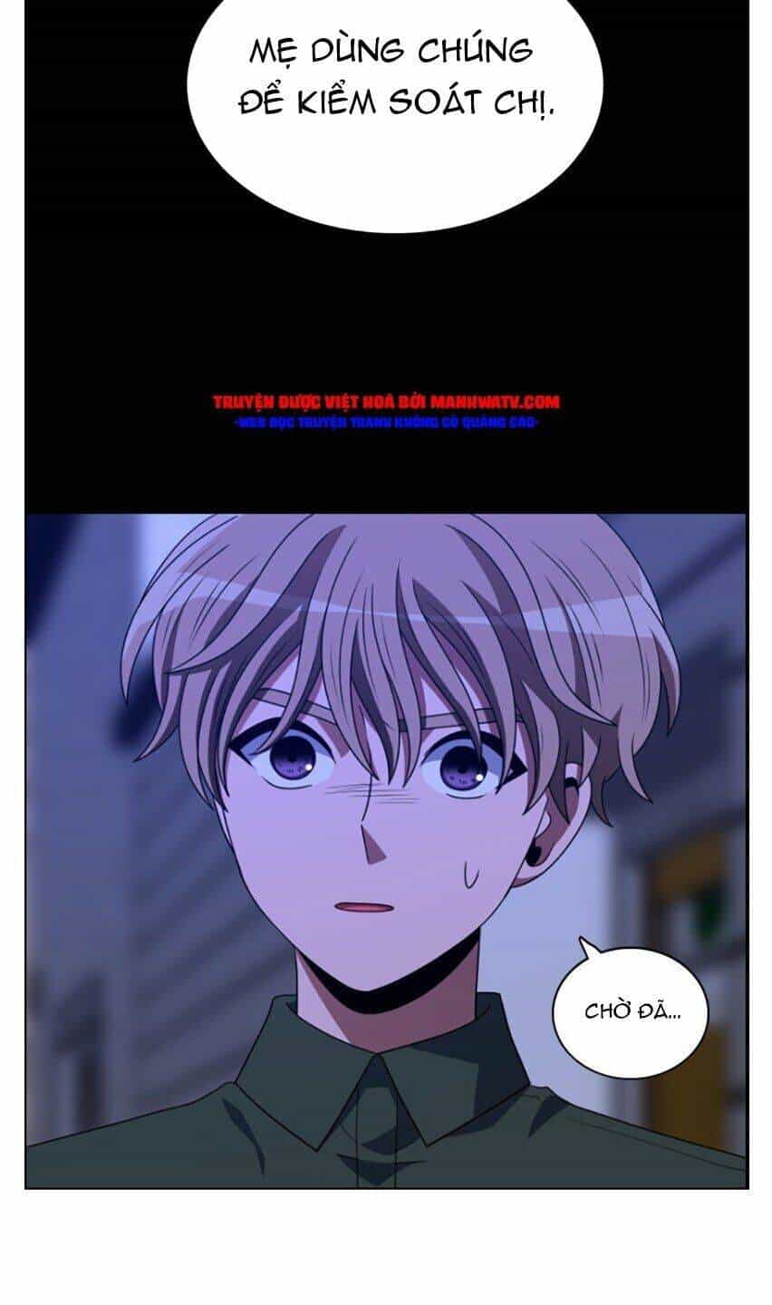 No Scope - Chương 73 - ảnh 14
