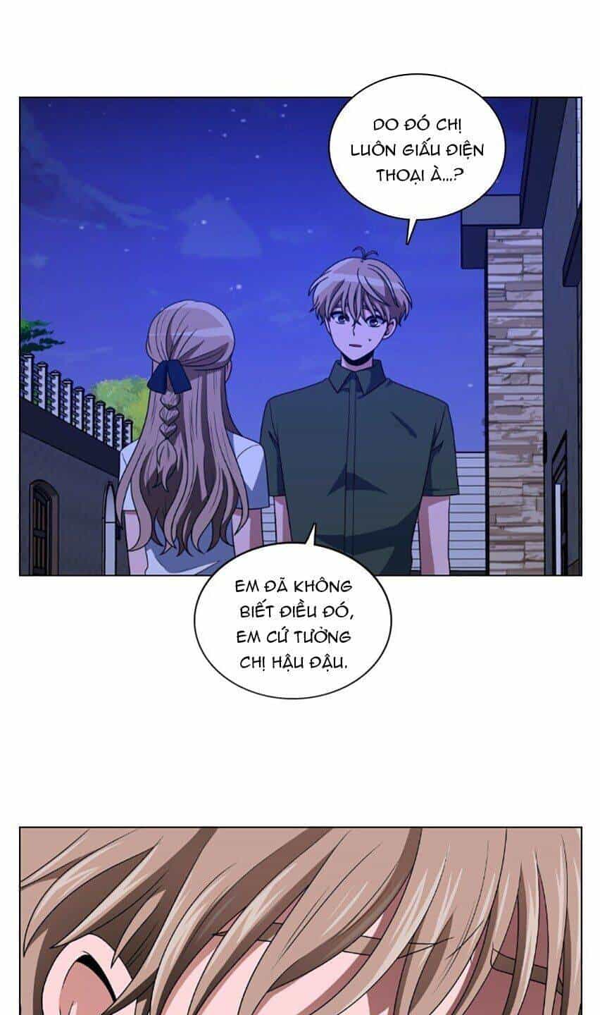 No Scope - Chương 73 - ảnh 15