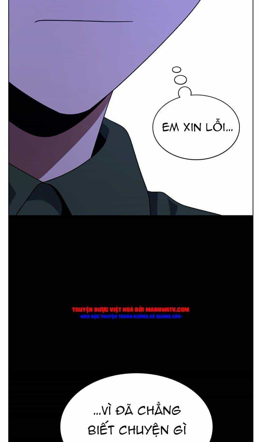 No Scope - Chương 73 - ảnh 18
