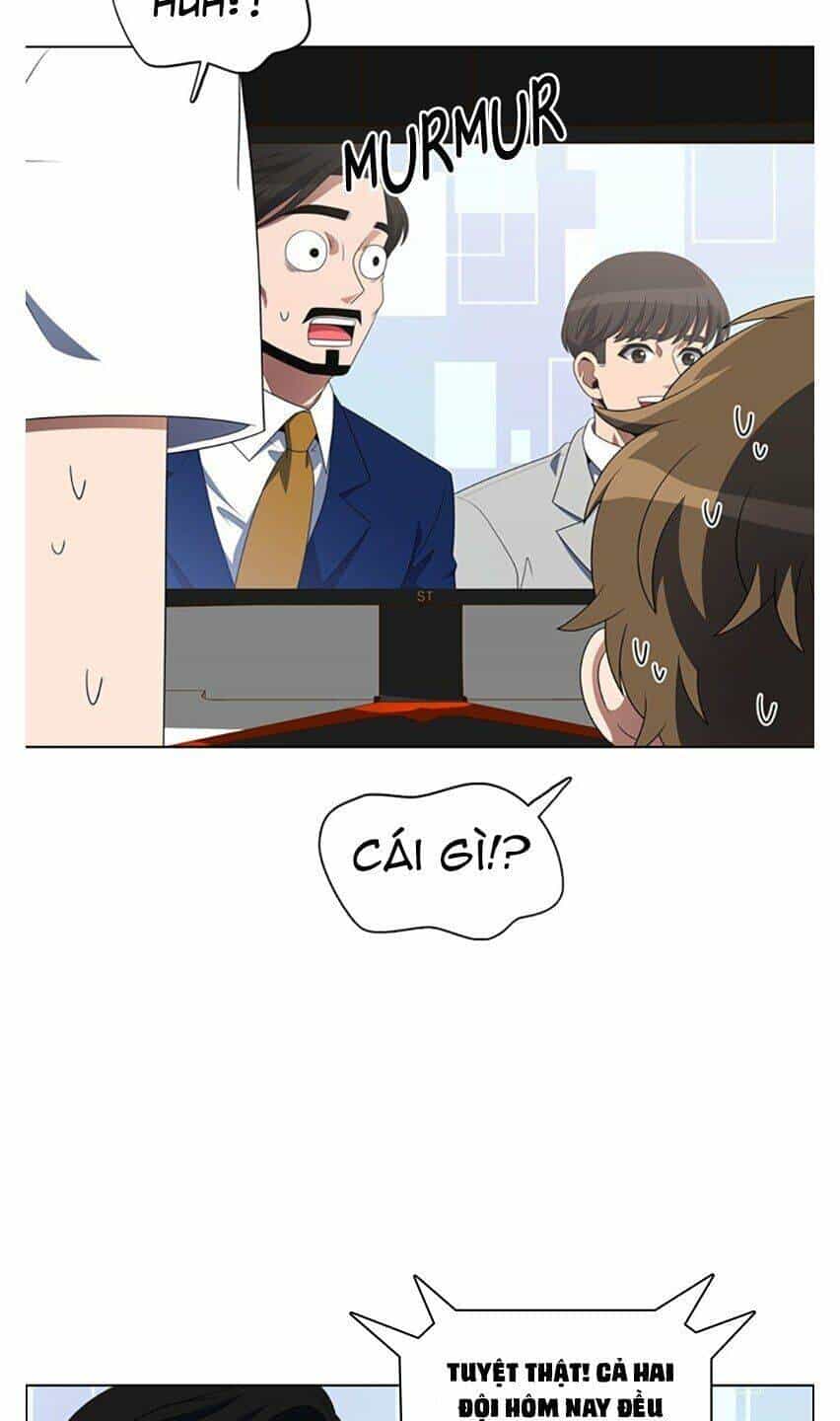 No Scope - Chương 73 - ảnh 23
