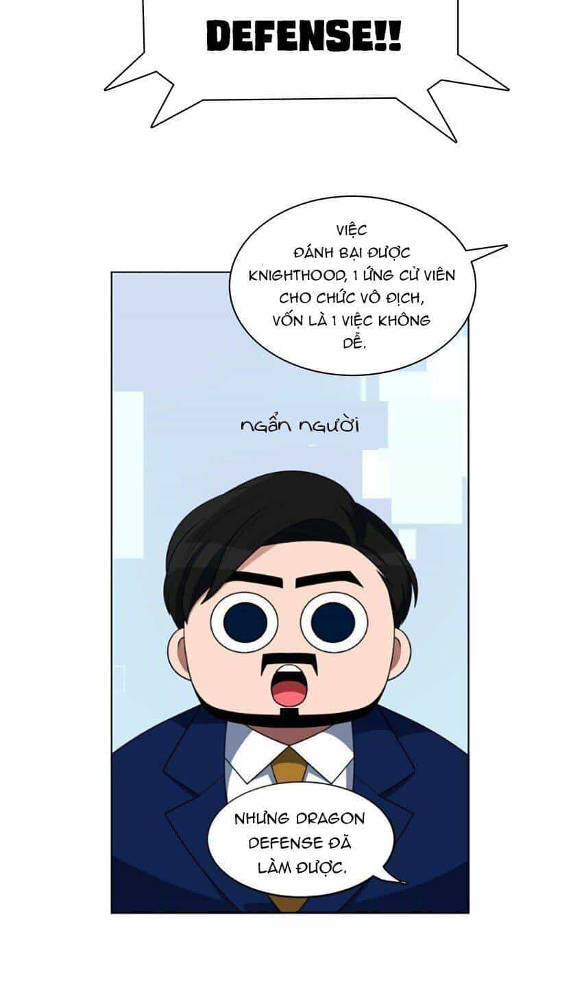No Scope - Chương 73 - ảnh 25