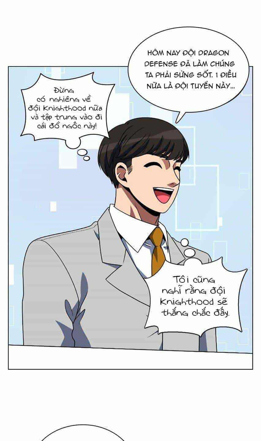 No Scope - Chương 73 - ảnh 27