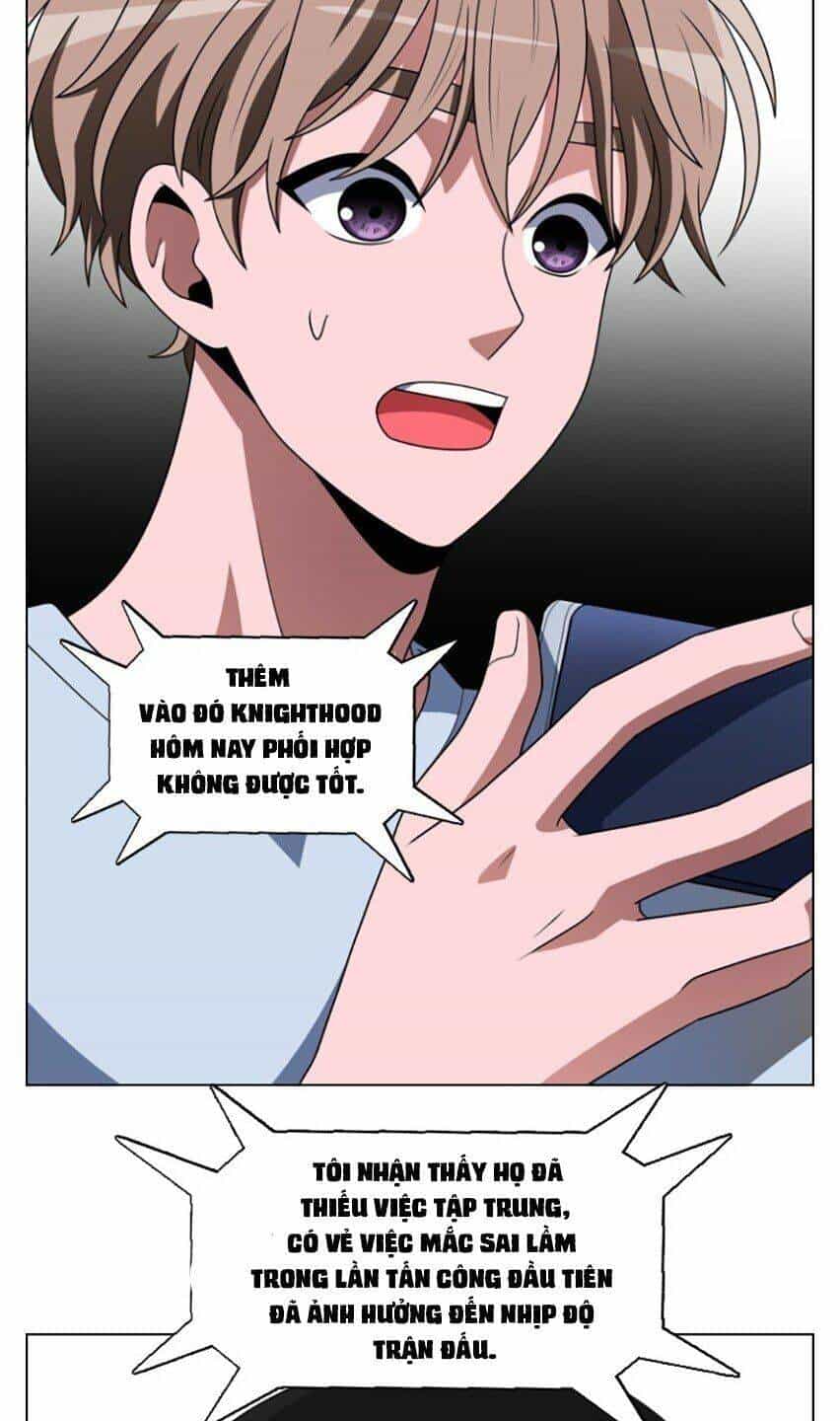 No Scope - Chương 73 - ảnh 30