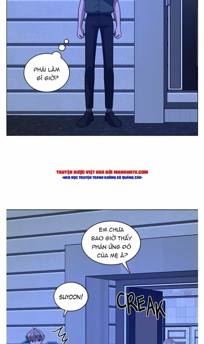 No Scope - Chương 73 - ảnh 4