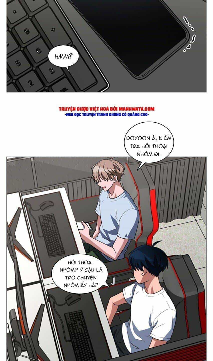 No Scope - Chương 73 - ảnh 41