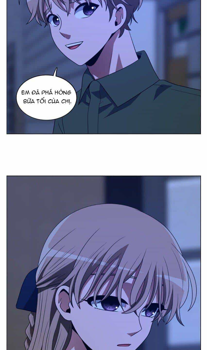 No Scope - Chương 73 - ảnh 6