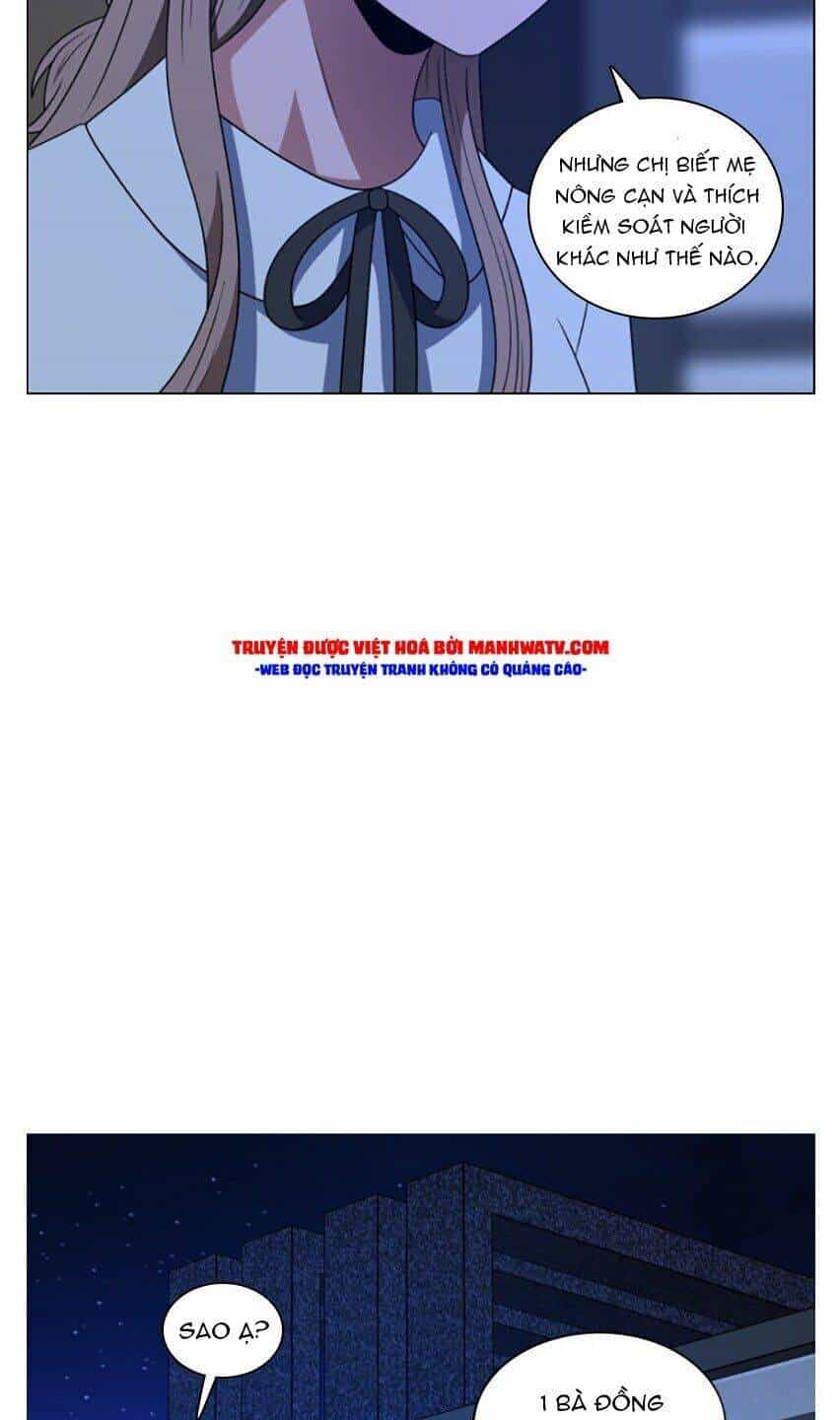 No Scope - Chương 73 - ảnh 7