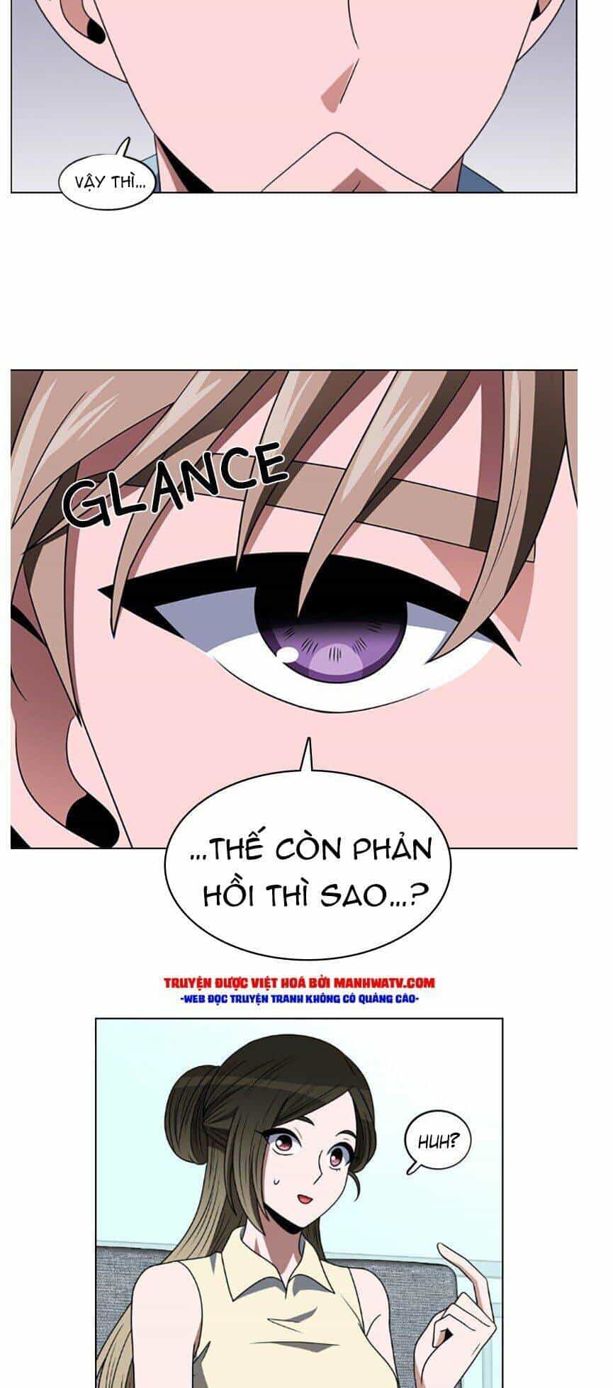 No Scope - Chương 74 - ảnh 26