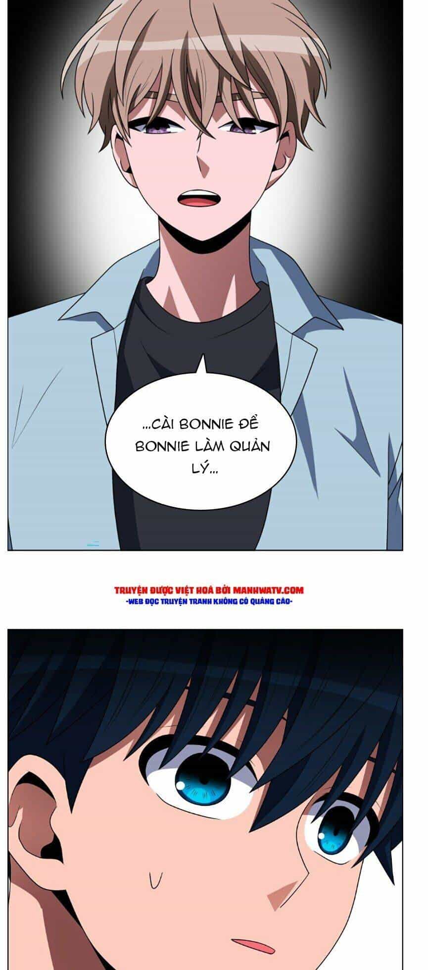 No Scope - Chương 74 - ảnh 28