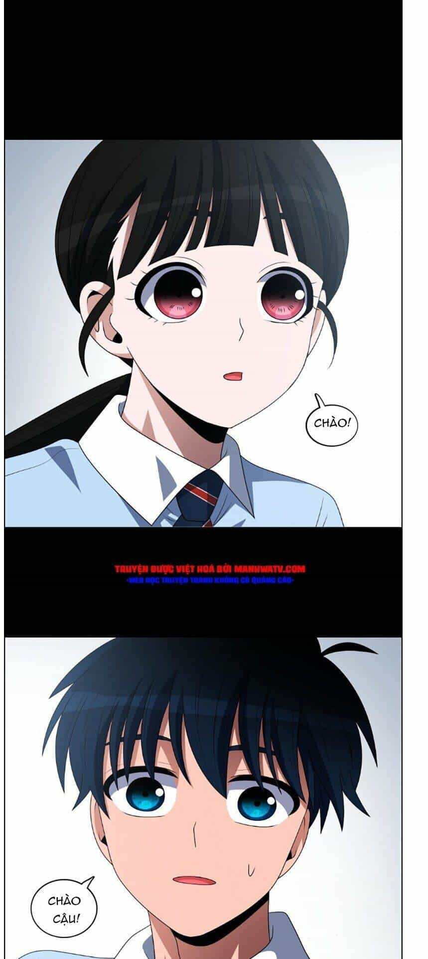 No Scope - Chương 75 - ảnh 22