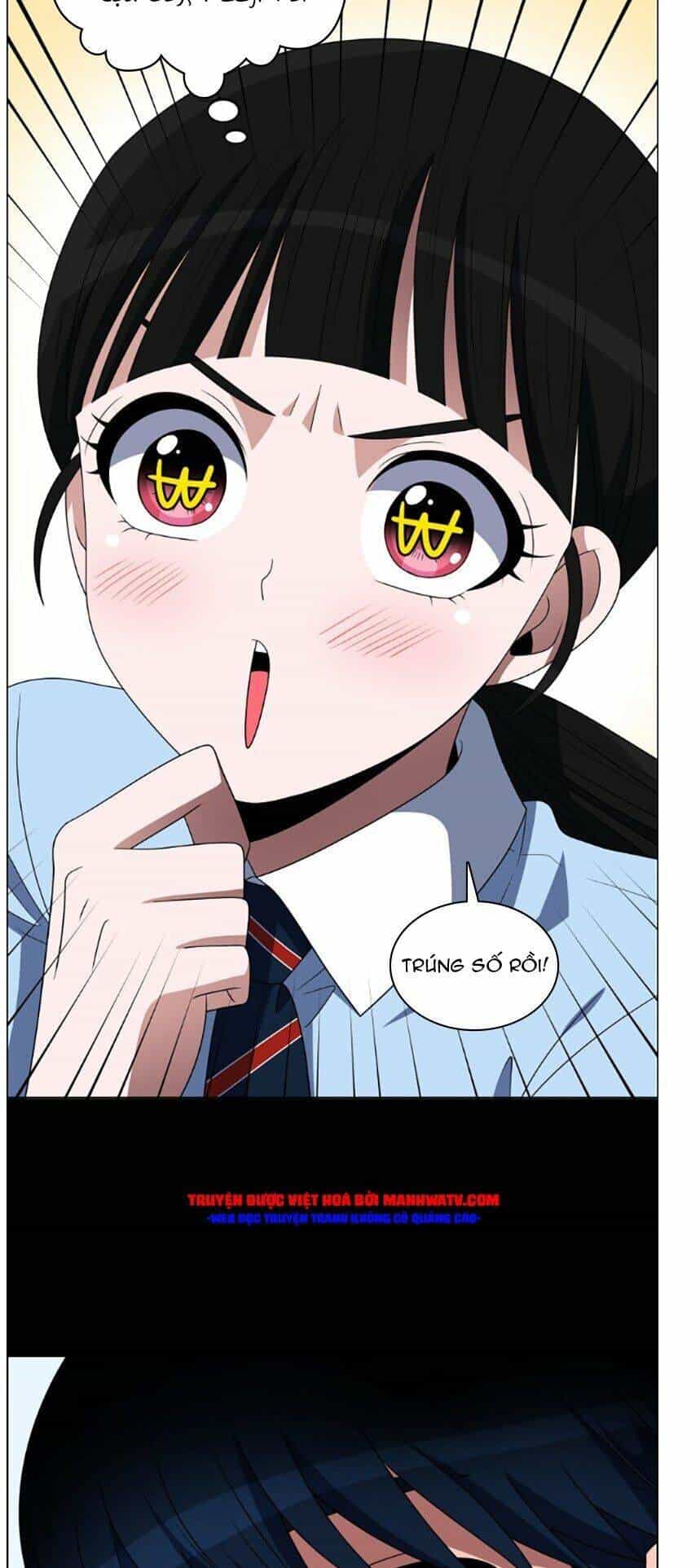 No Scope - Chương 75 - ảnh 29