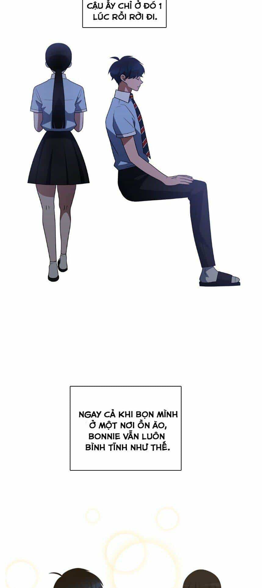 No Scope - Chương 75 - ảnh 39