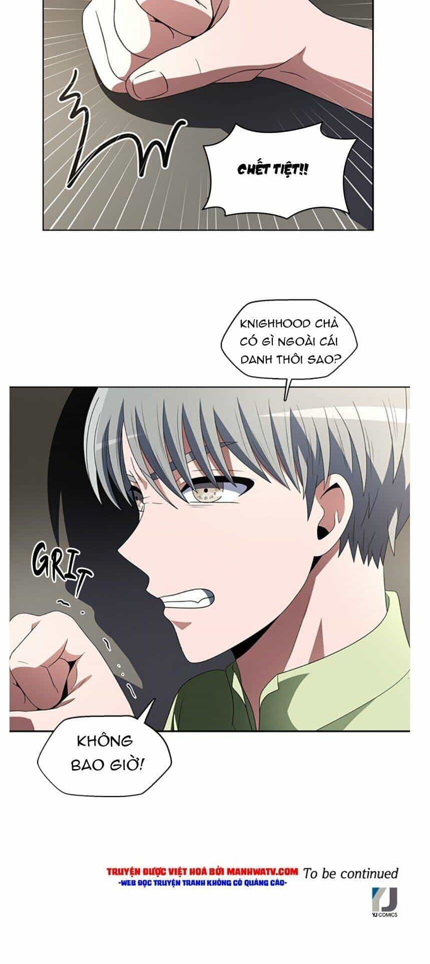 No Scope - Chương 75 - ảnh 41