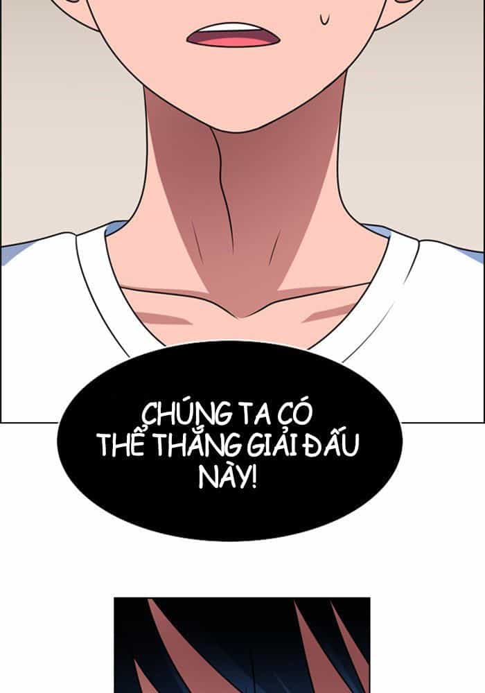 No Scope - Chương 4 - ảnh 13