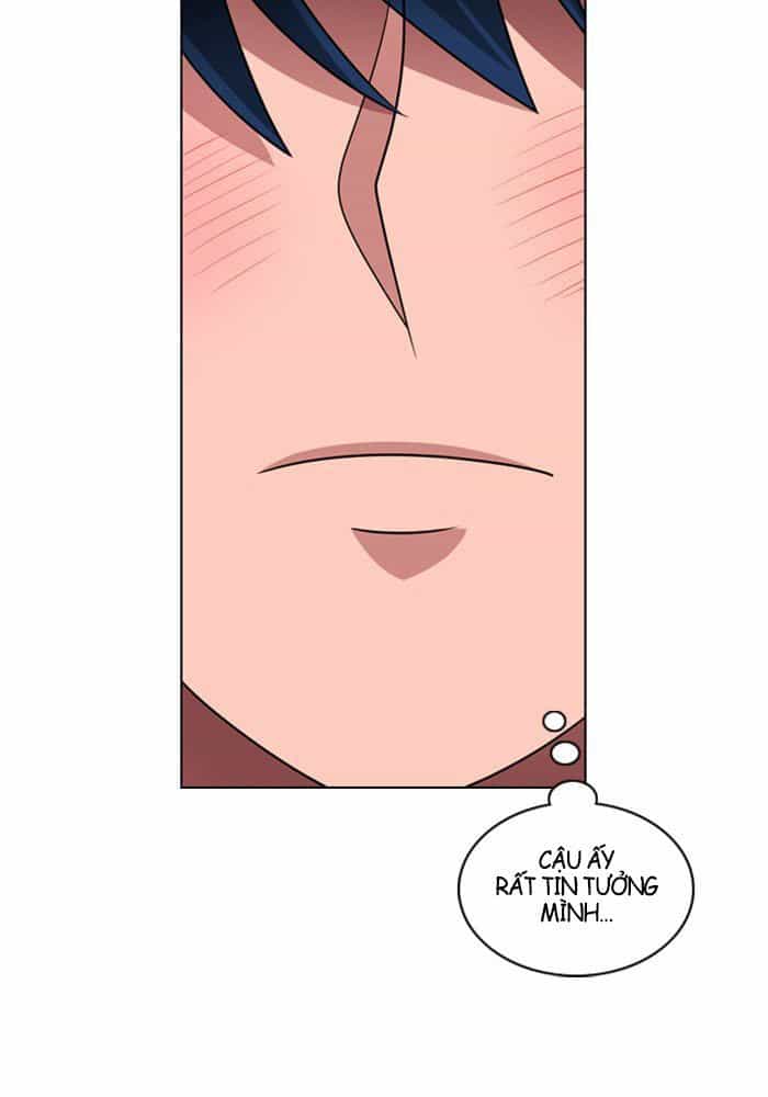 No Scope - Chương 4 - ảnh 14