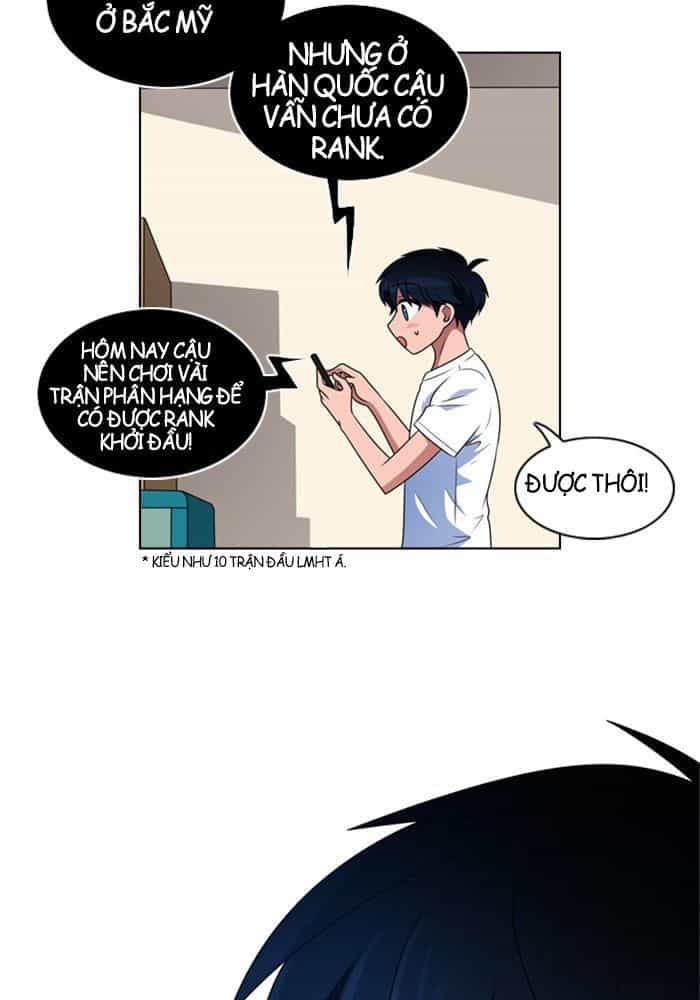 No Scope - Chương 4 - ảnh 18