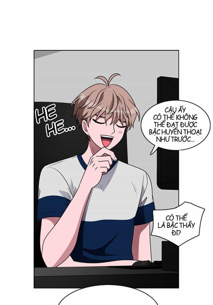 No Scope - Chương 4 - ảnh 26