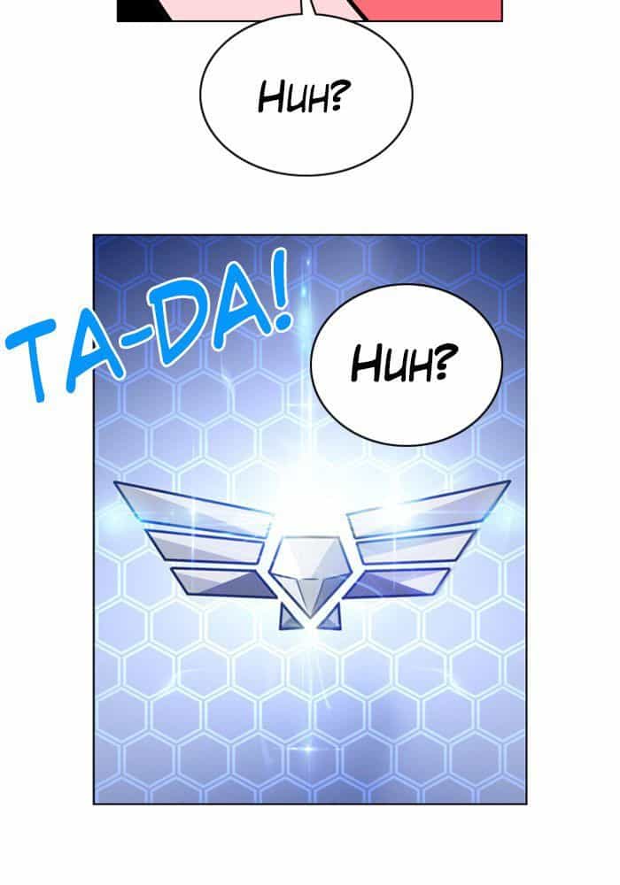 No Scope - Chương 4 - ảnh 28
