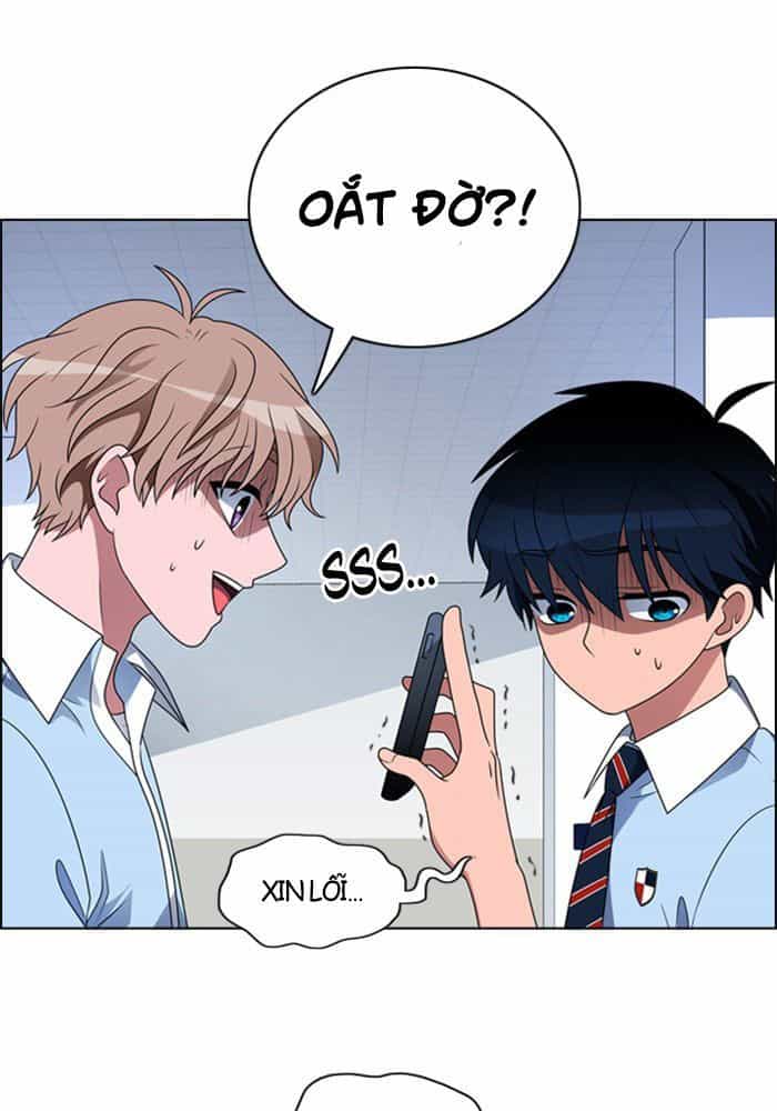 No Scope - Chương 4 - ảnh 29