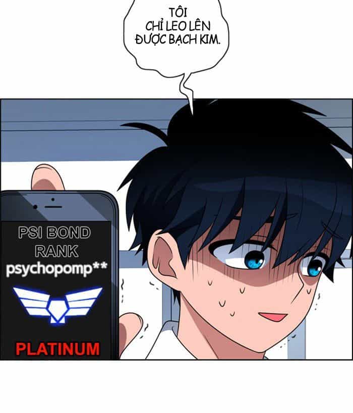 No Scope - Chương 4 - ảnh 30