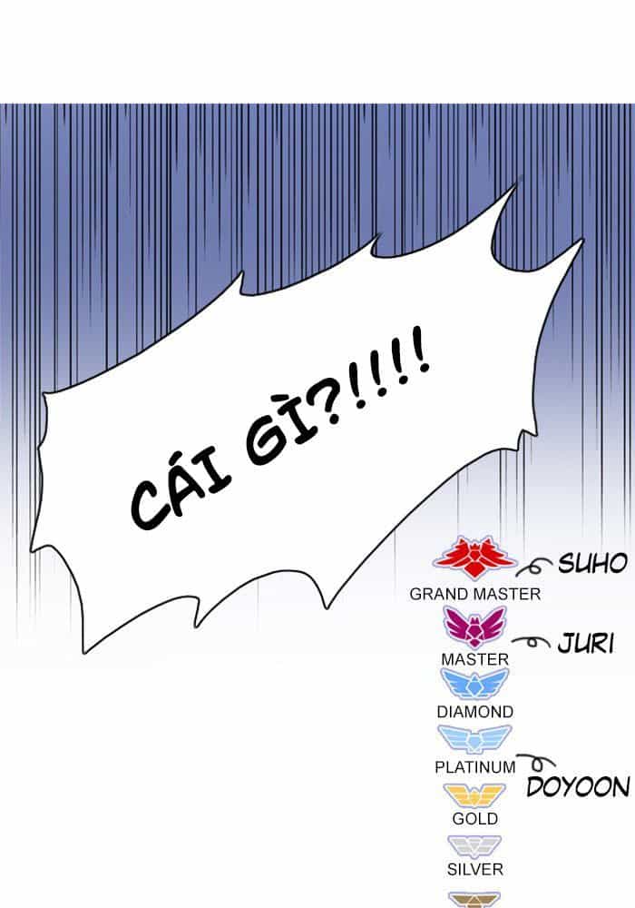 No Scope - Chương 4 - ảnh 31