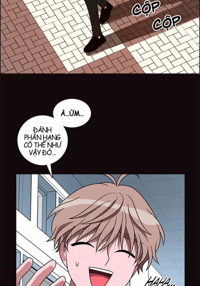 No Scope - Chương 4 - ảnh 33