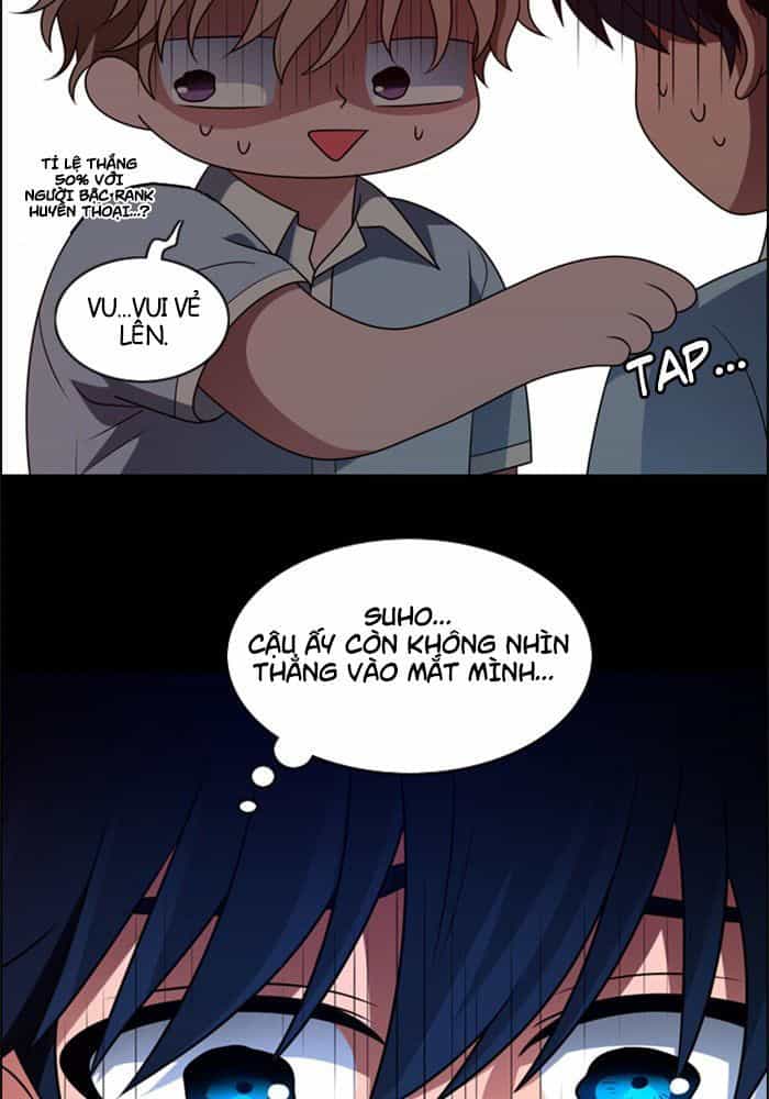 No Scope - Chương 4 - ảnh 38