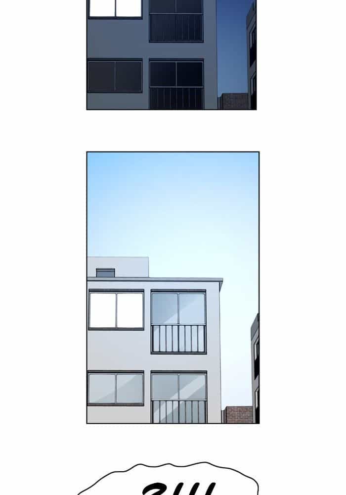 No Scope - Chương 4 - ảnh 42