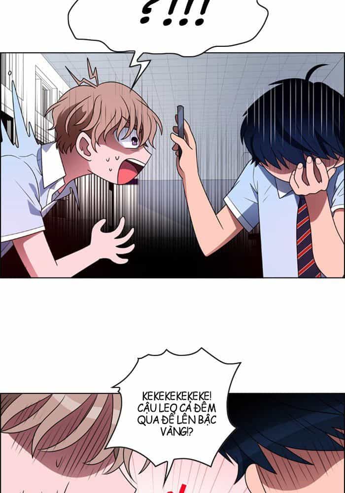 No Scope - Chương 4 - ảnh 43