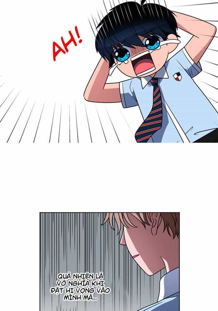 No Scope - Chương 4 - ảnh 48