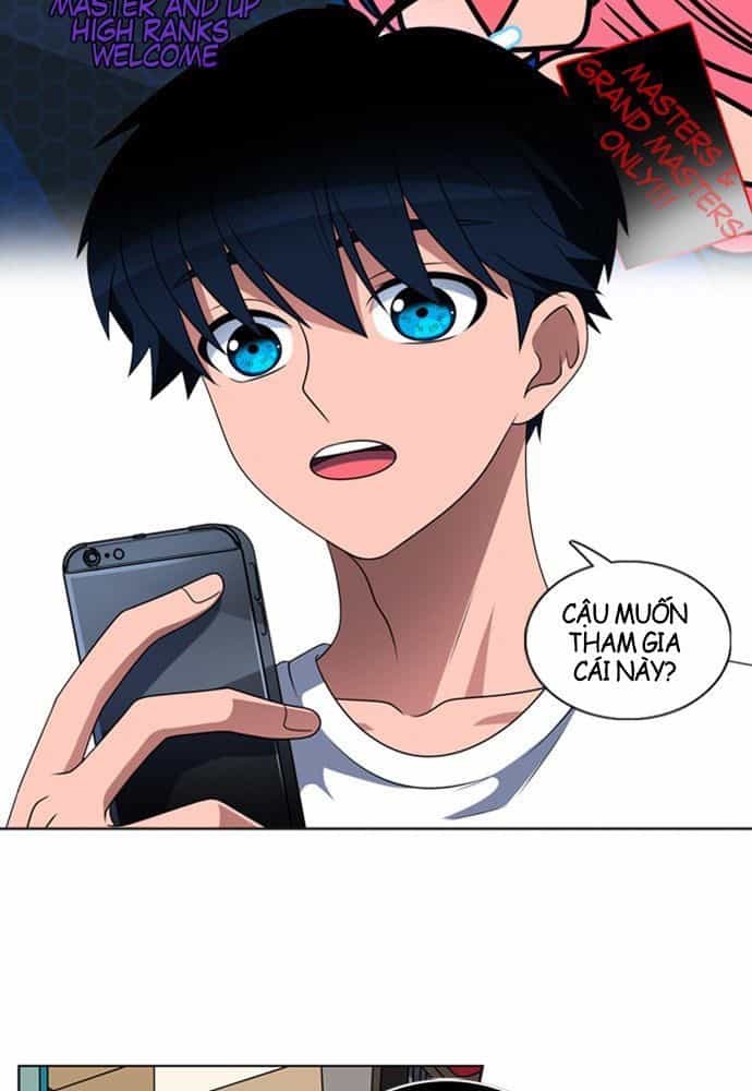 No Scope - Chương 4 - ảnh 5