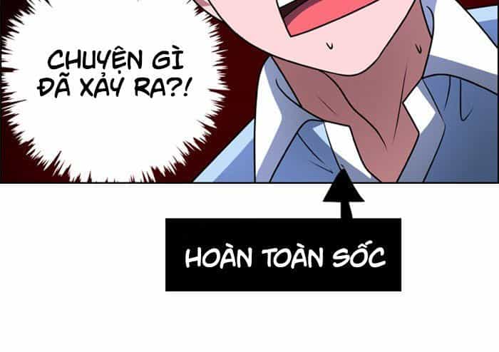 No Scope - Chương 4 - ảnh 50