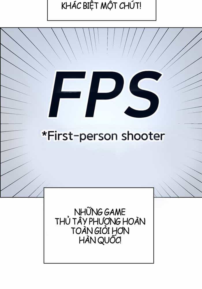 No Scope - Chương 4 - ảnh 52