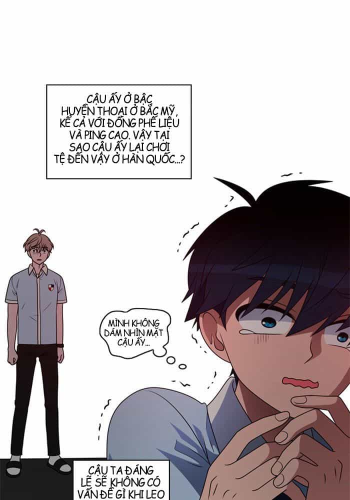 No Scope - Chương 4 - ảnh 53