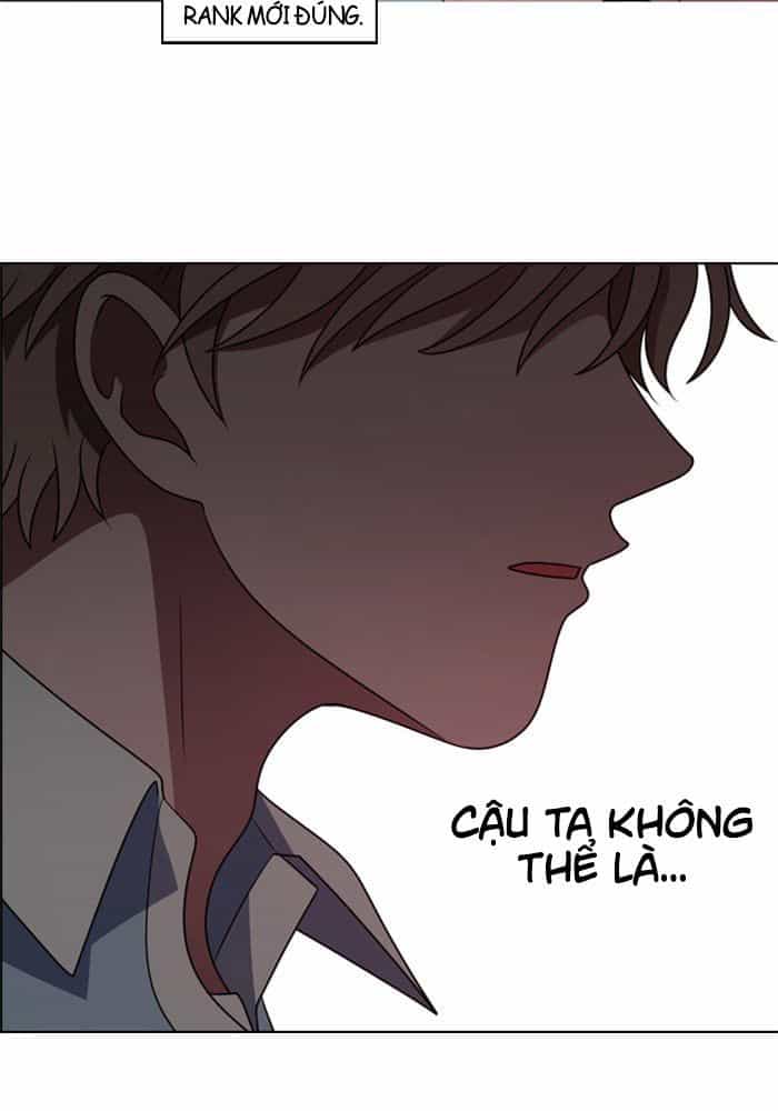 No Scope - Chương 4 - ảnh 54